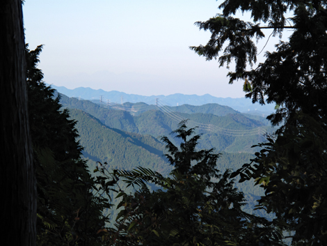 20171026hike (363)